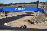 Laguna-Seca;event-digital-images;motorbikes;no-limits;peter-wileman-photography;trackday;trackday-digital-images